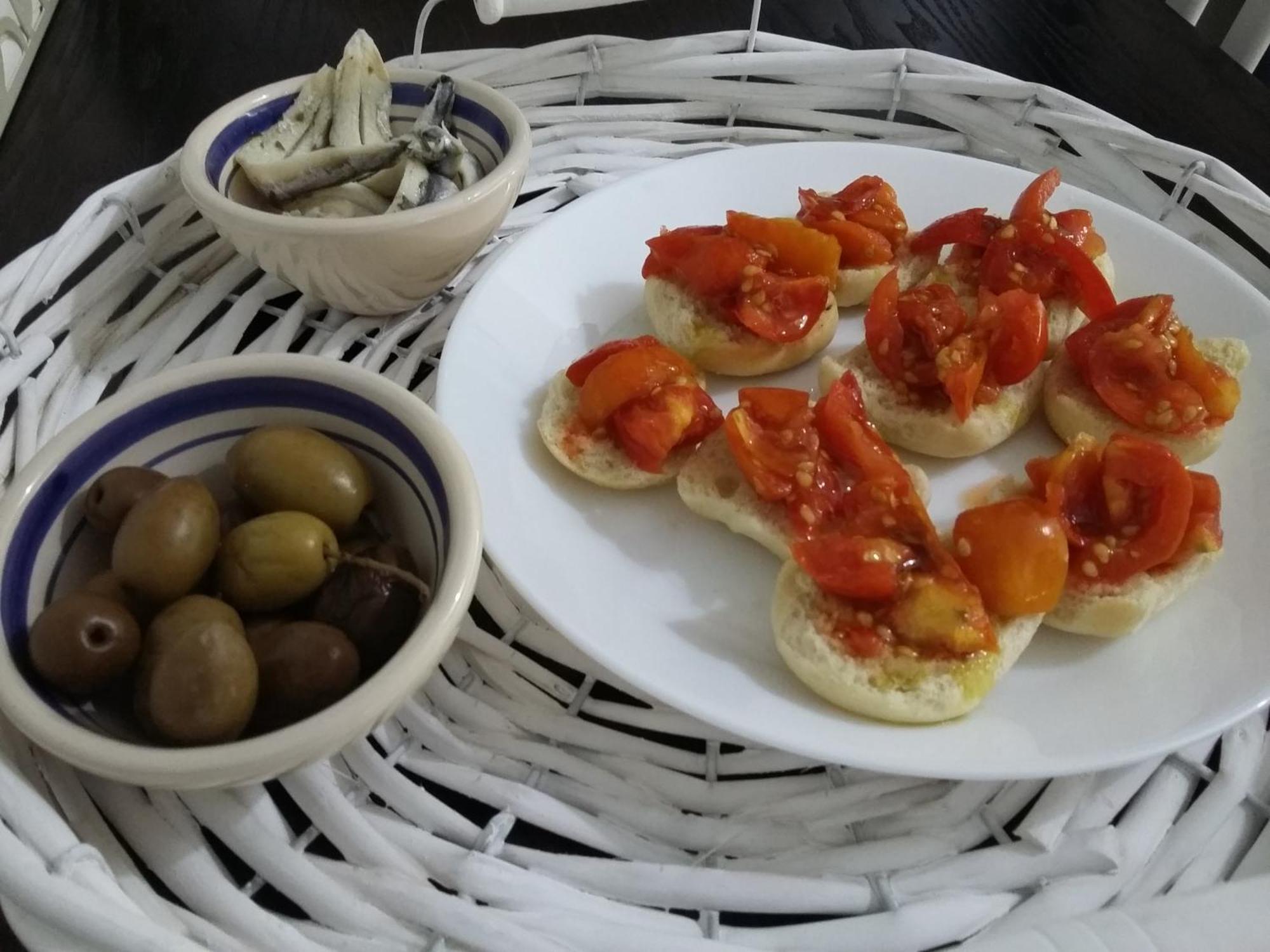 La Suite Negli Orti Lizzanello Luaran gambar